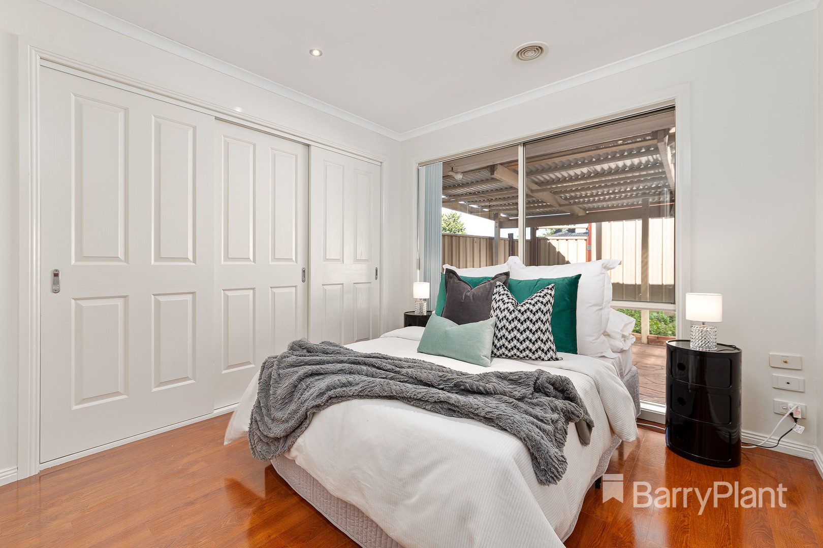 61 Gentles AvenueCampbellfield, VIC 3061, Campbellfield - Thumbnail 7
