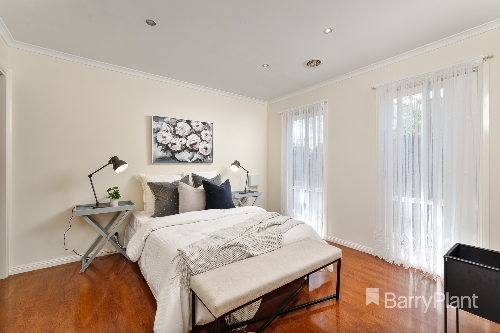 61 Gentles AvenueCampbellfield, VIC 3061, Campbellfield - Thumbnail 8