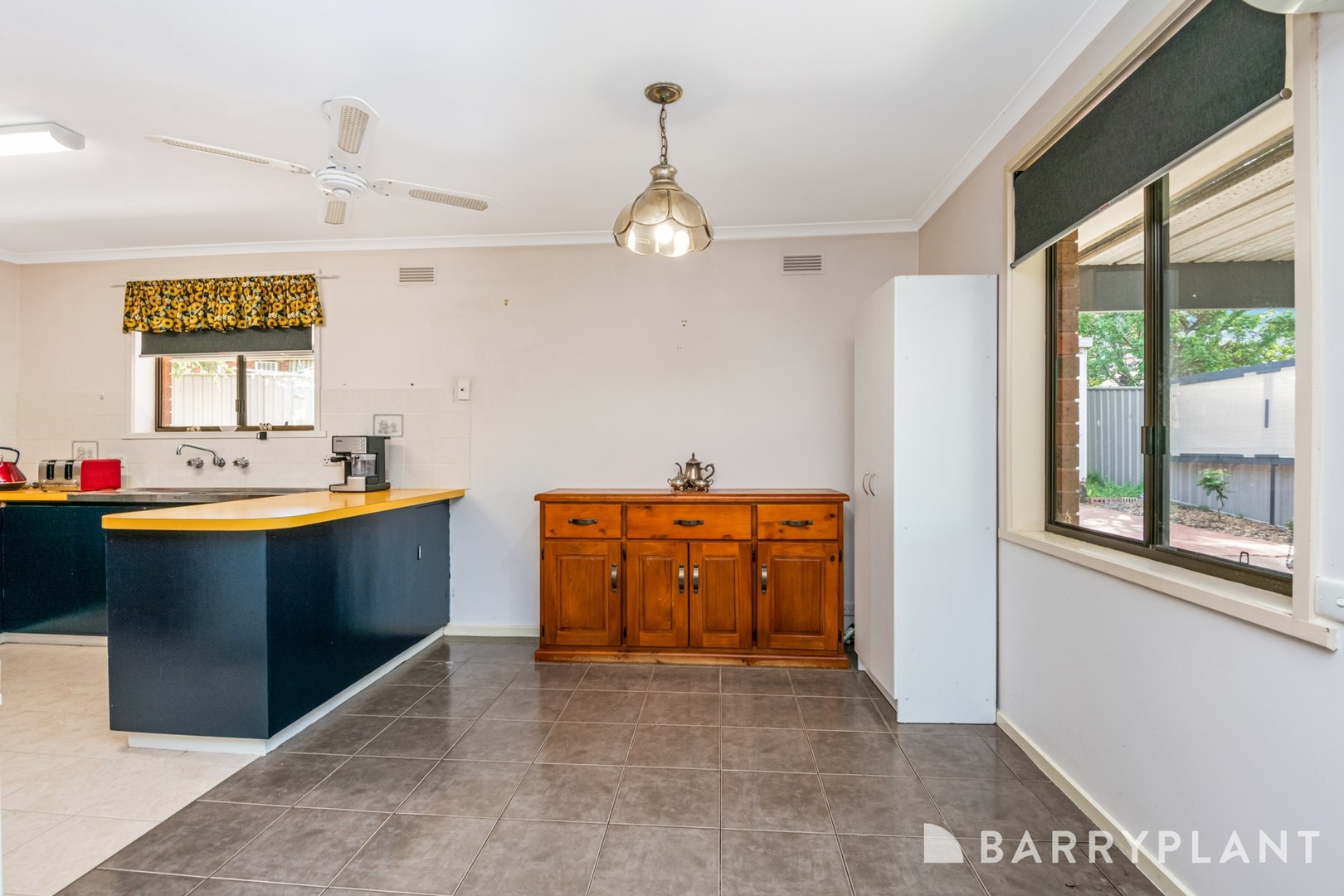 61 Gill Avenue, California Gully, VIC 3556, California Gully - Thumbnail 3