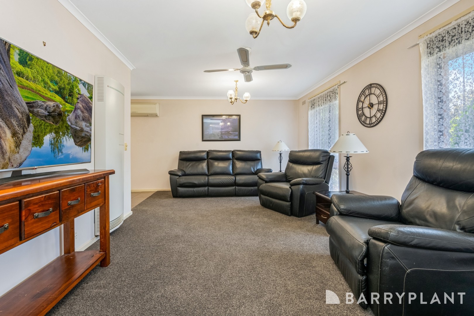 61 Gill Avenue, California Gully, VIC 3556, California Gully - Thumbnail 4