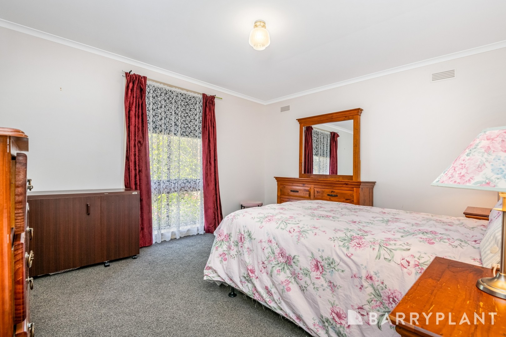 61 Gill Avenue, California Gully, VIC 3556, California Gully - Thumbnail 6
