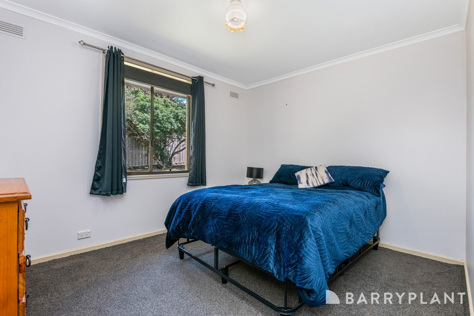 61 Gill Avenue, California Gully, VIC 3556, California Gully - Thumbnail 8