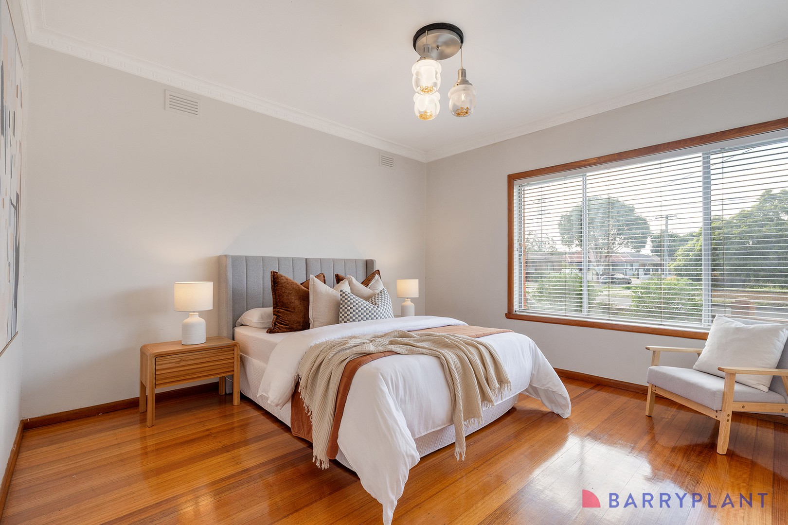 61 Glasgow Avenue, Reservoir, VIC 3073, Reservoir - Thumbnail 2