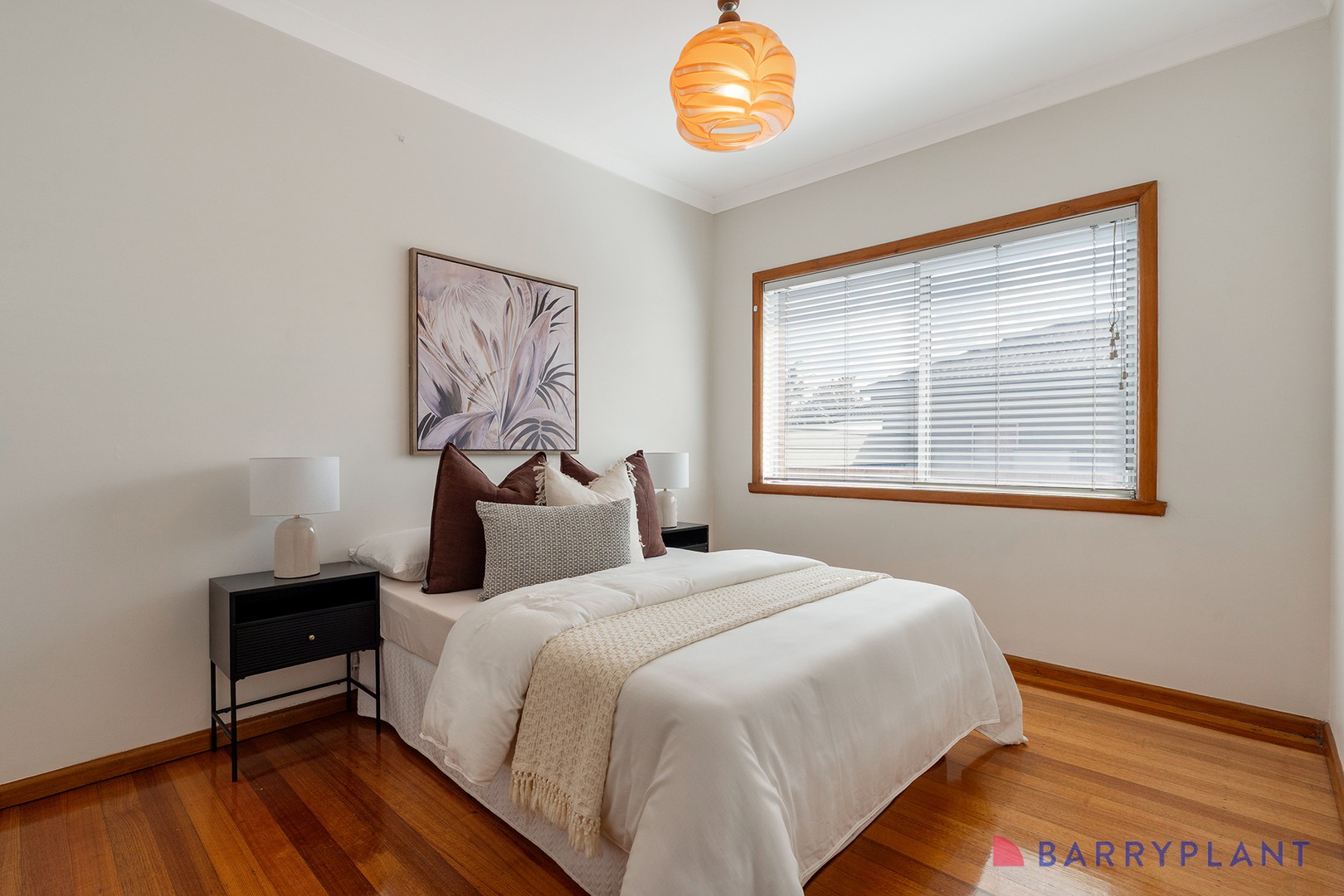 61 Glasgow Avenue, Reservoir, VIC 3073, Reservoir - Thumbnail 3