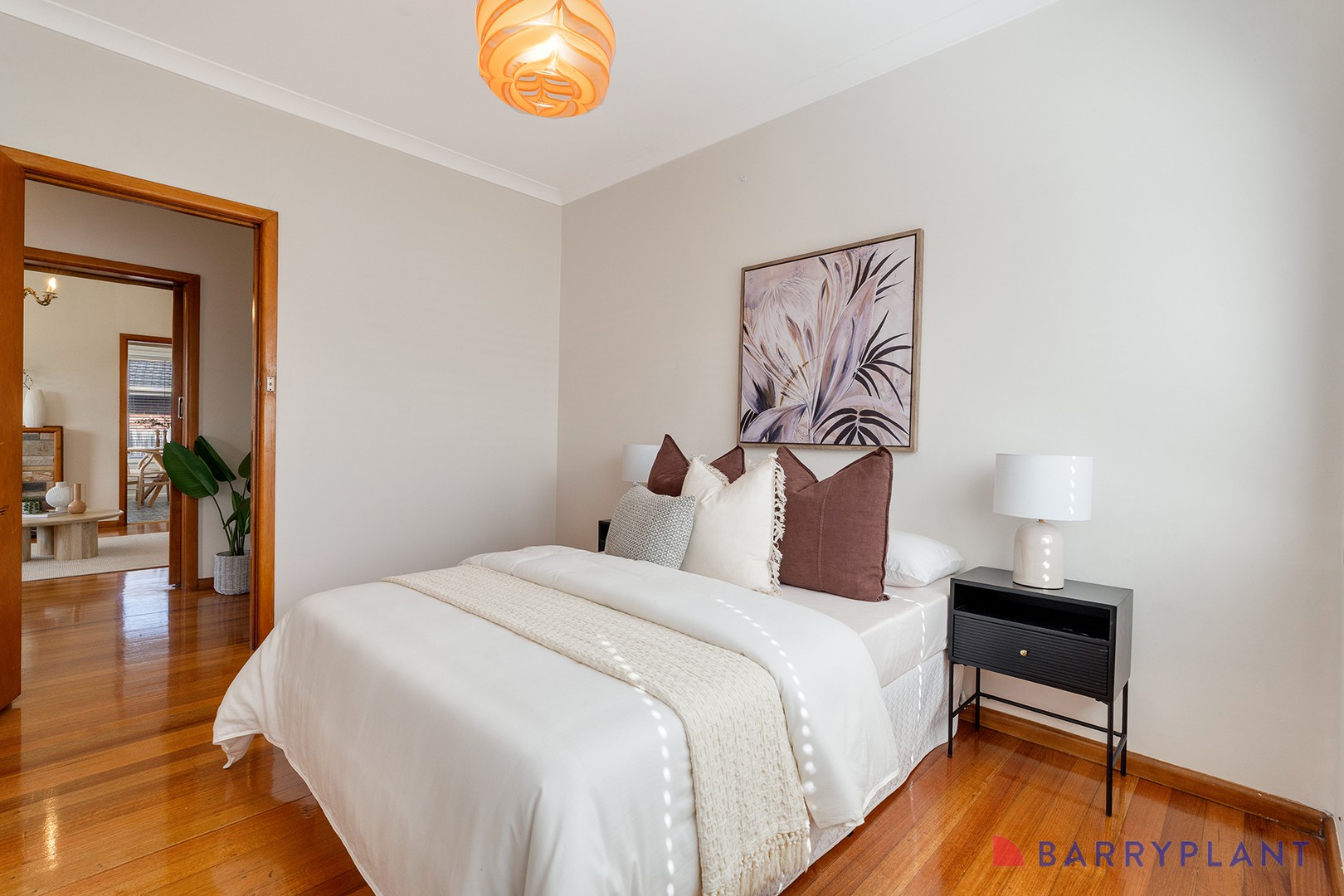 61 Glasgow Avenue, Reservoir, VIC 3073, Reservoir - Thumbnail 4