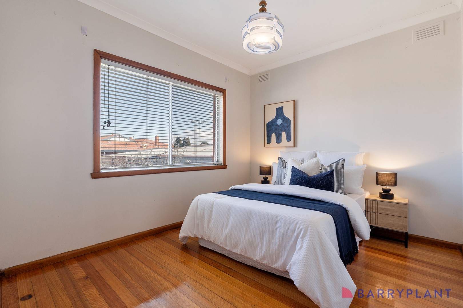 61 Glasgow Avenue, Reservoir, VIC 3073, Reservoir - Thumbnail 5