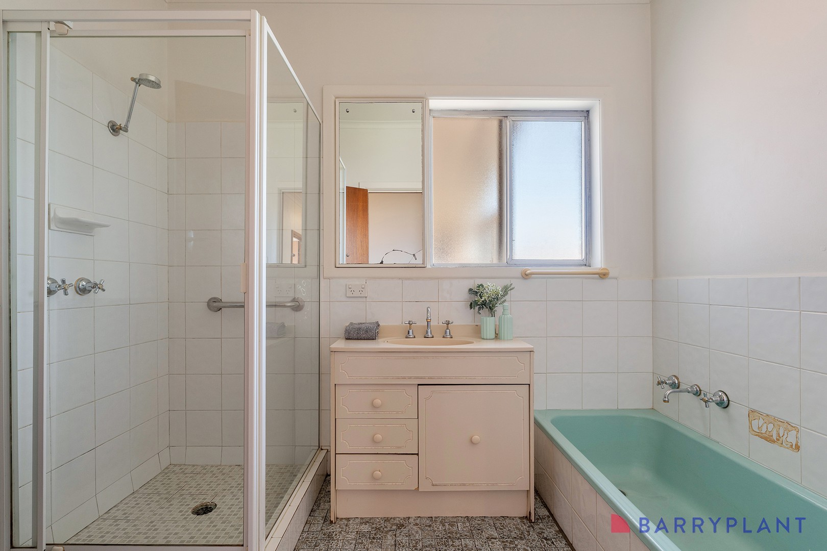 61 Glasgow Avenue, Reservoir, VIC 3073, Reservoir - Thumbnail 6