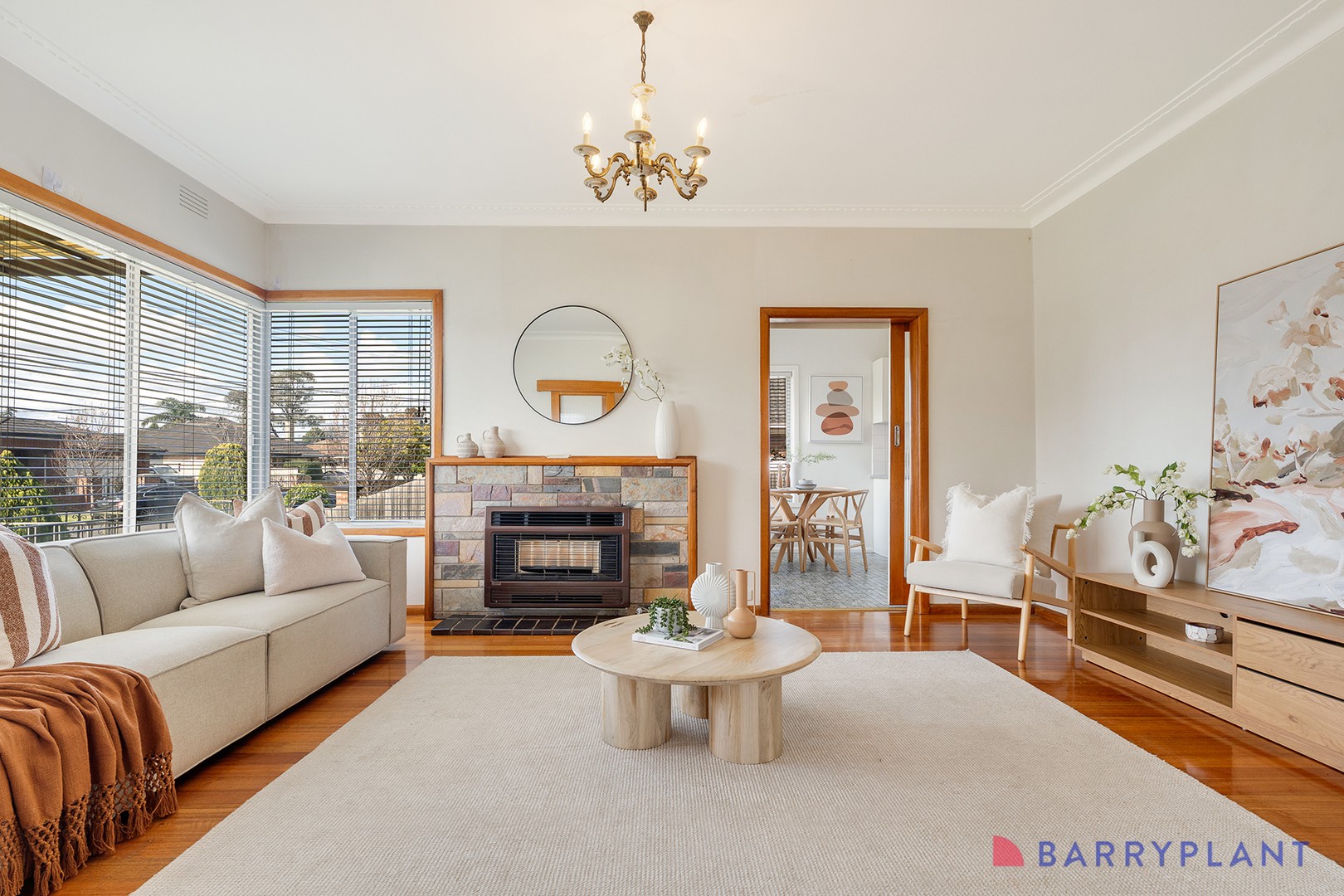 61 Glasgow Avenue, Reservoir, VIC 3073, Reservoir - Thumbnail 7