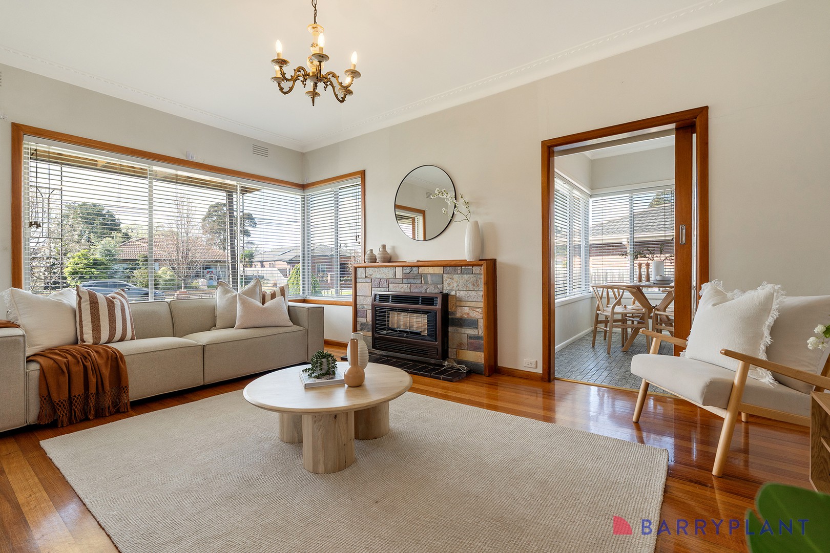 61 Glasgow Avenue, Reservoir, VIC 3073, Reservoir - Thumbnail 8
