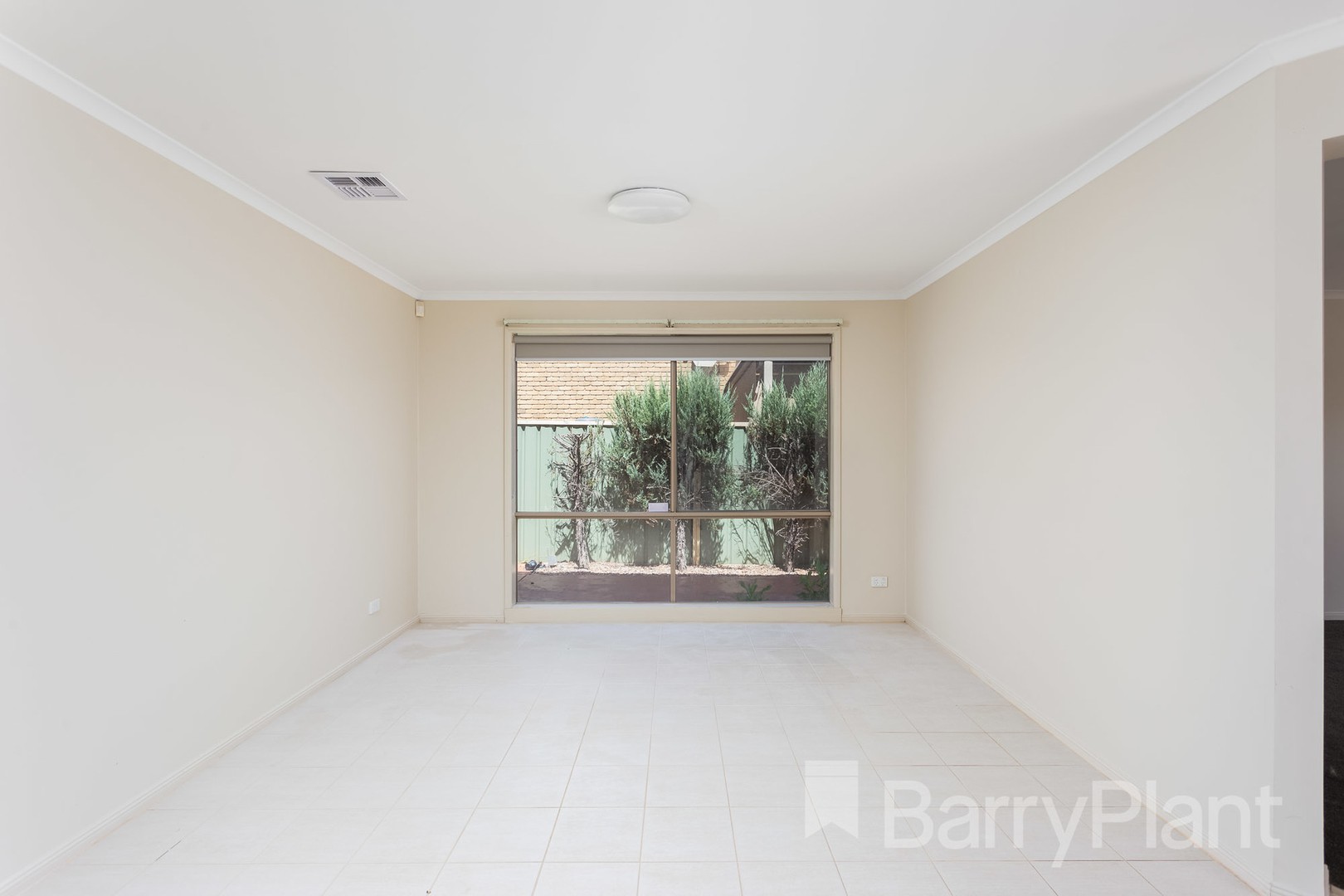 61 Glastonbury Circuit, Point Cook, VIC 3030, Point Cook - Thumbnail 6