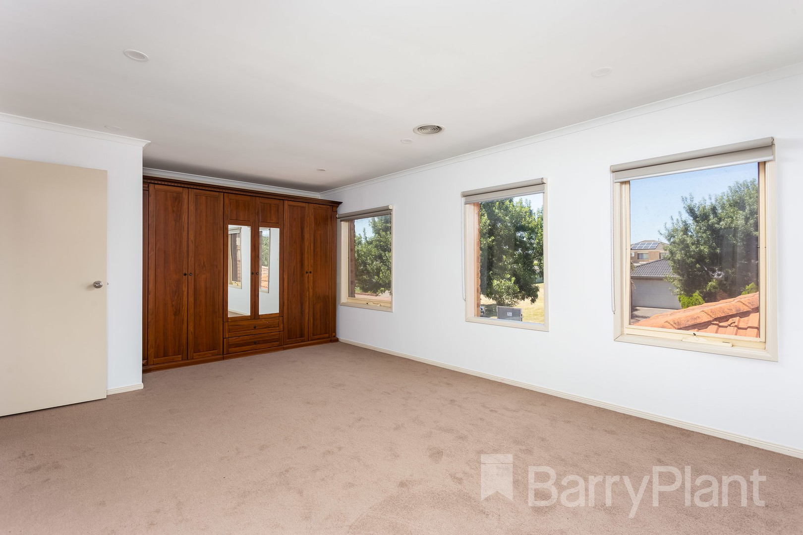 61 Glastonbury Circuit, Point Cook, VIC 3030, Point Cook - Thumbnail 8