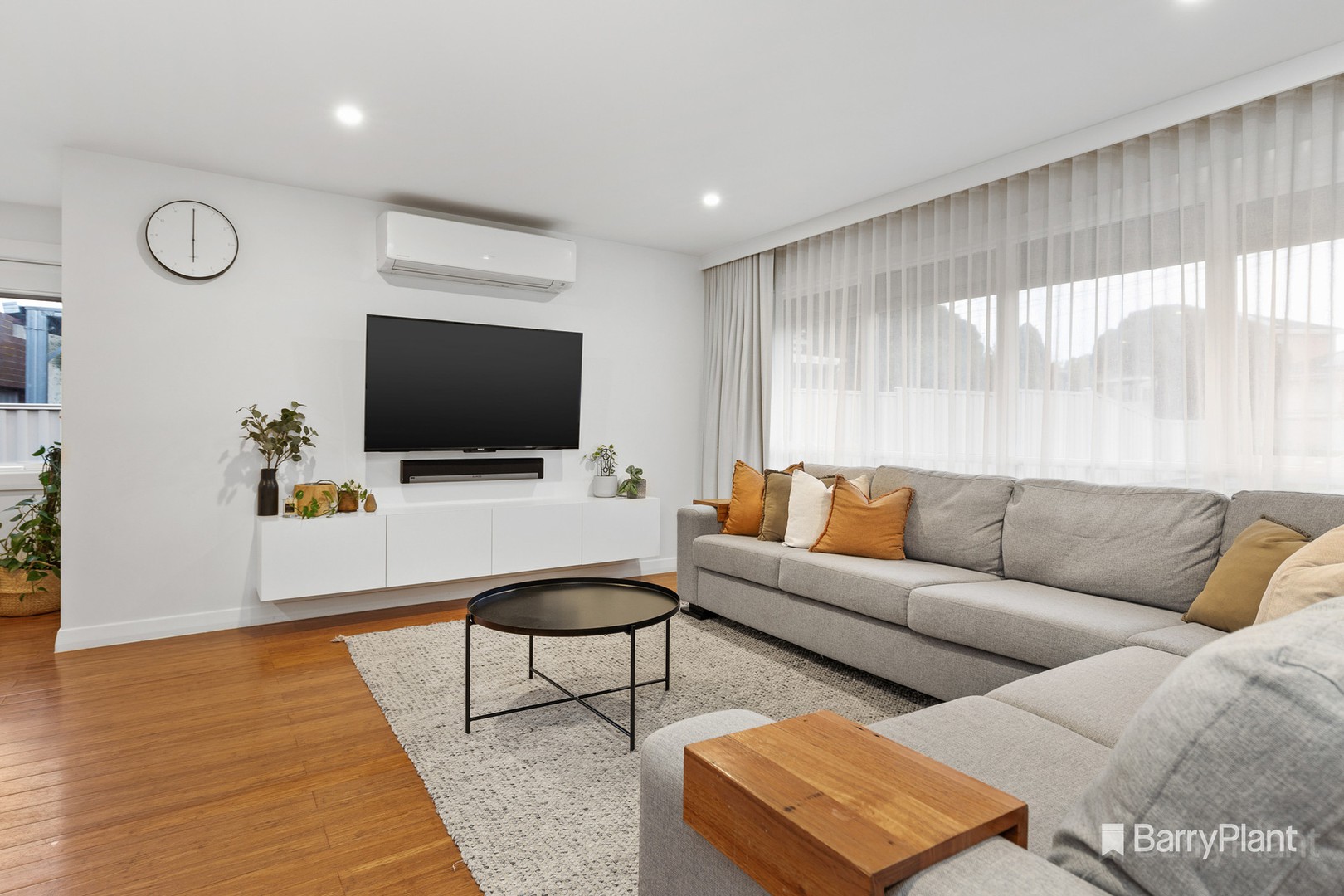 61 Goodman Drive, Noble Park, VIC 3174, Noble Park - Thumbnail 2