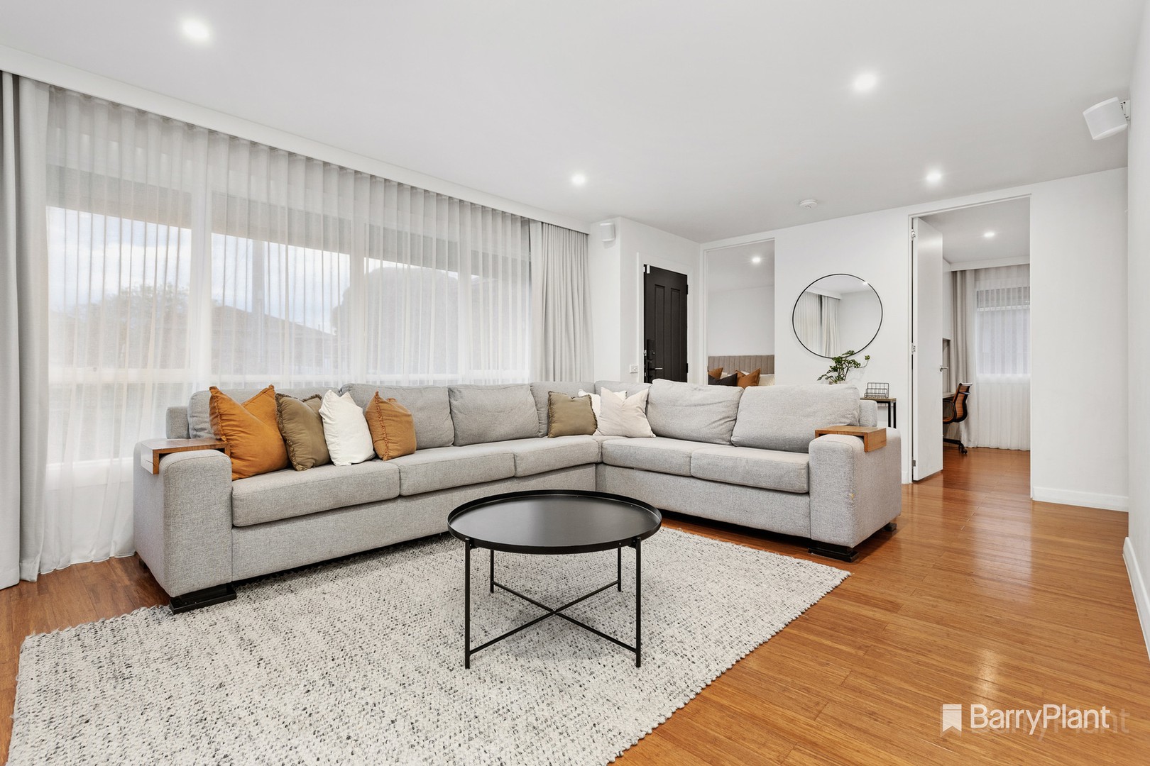 61 Goodman Drive, Noble Park, VIC 3174, Noble Park - Thumbnail 3