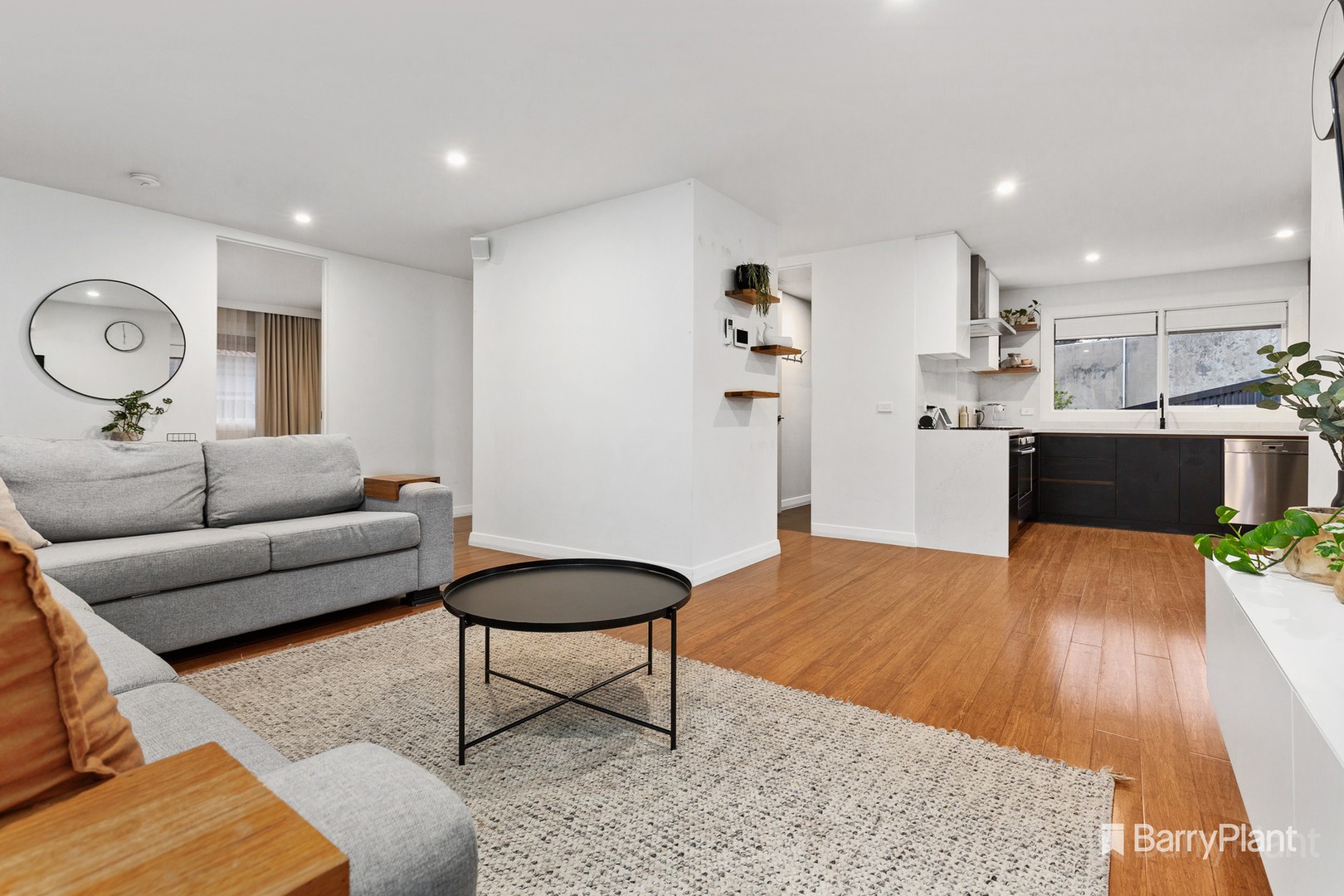 61 Goodman Drive, Noble Park, VIC 3174, Noble Park - Thumbnail 4