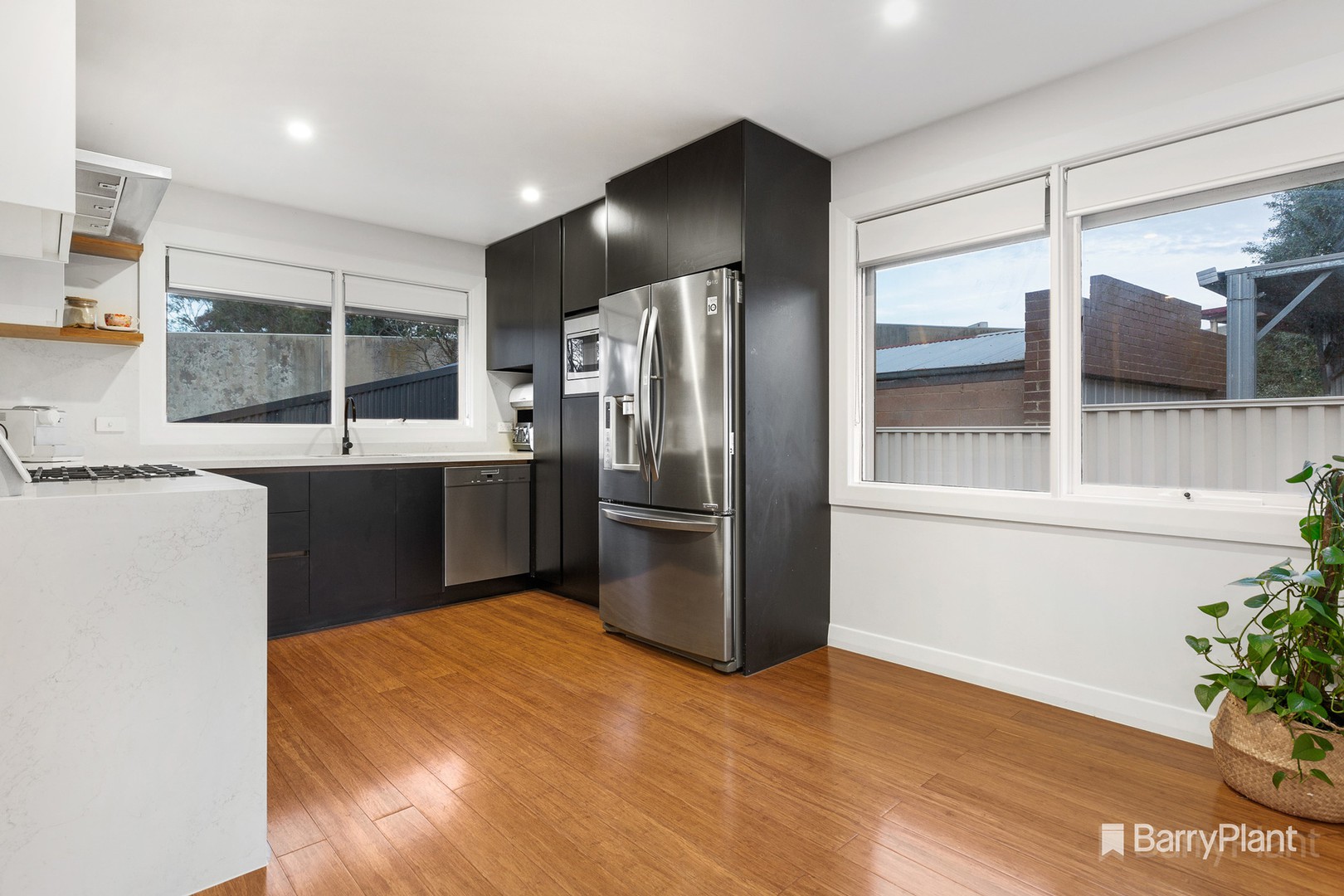 61 Goodman Drive, Noble Park, VIC 3174, Noble Park - Thumbnail 5
