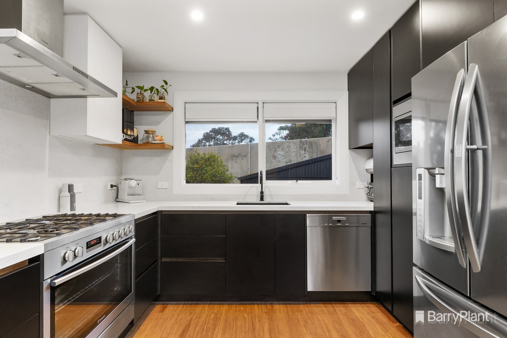 61 Goodman Drive, Noble Park, VIC 3174, Noble Park - Thumbnail 6