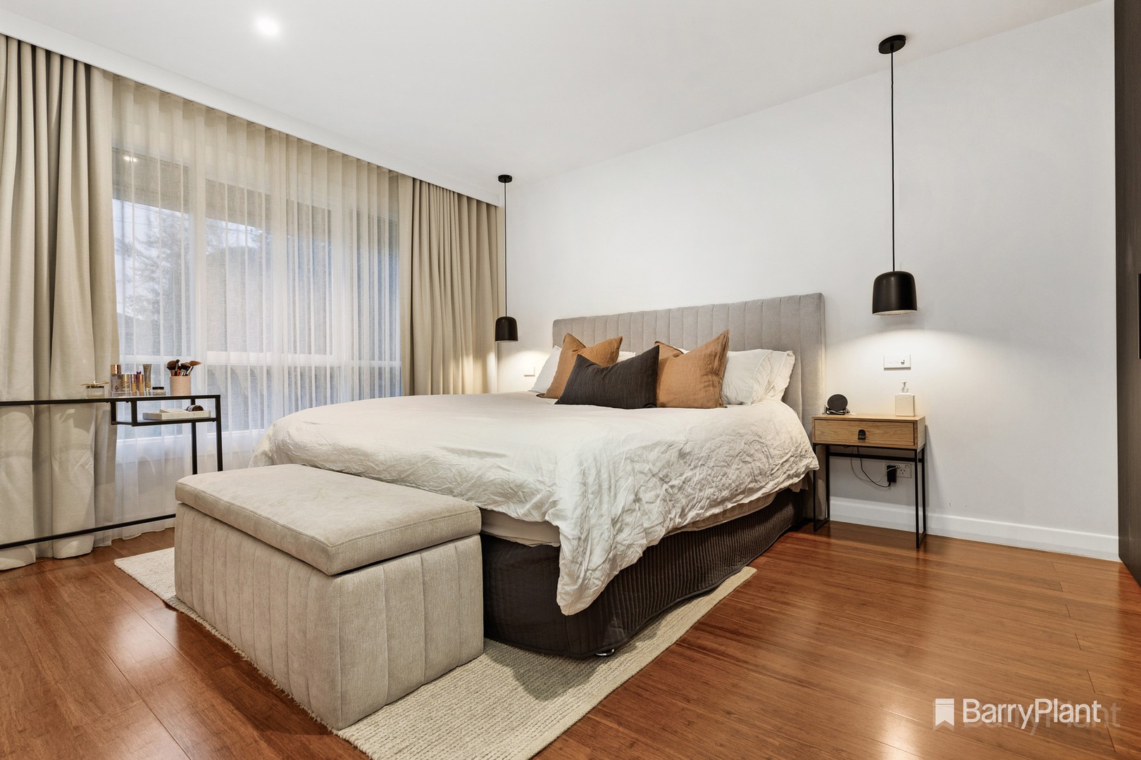 61 Goodman Drive, Noble Park, VIC 3174, Noble Park - Thumbnail 7