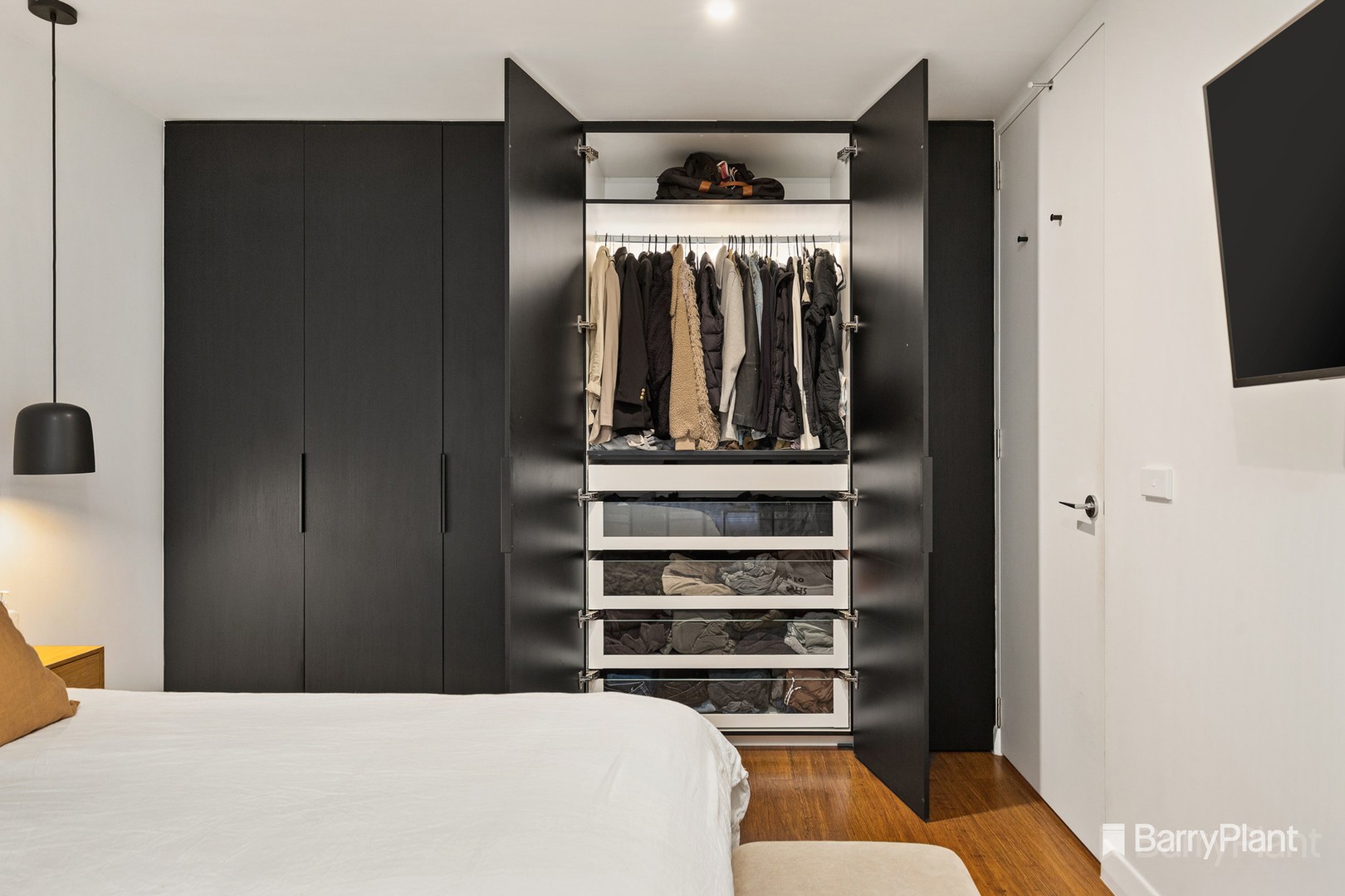 61 Goodman Drive, Noble Park, VIC 3174, Noble Park - Thumbnail 8