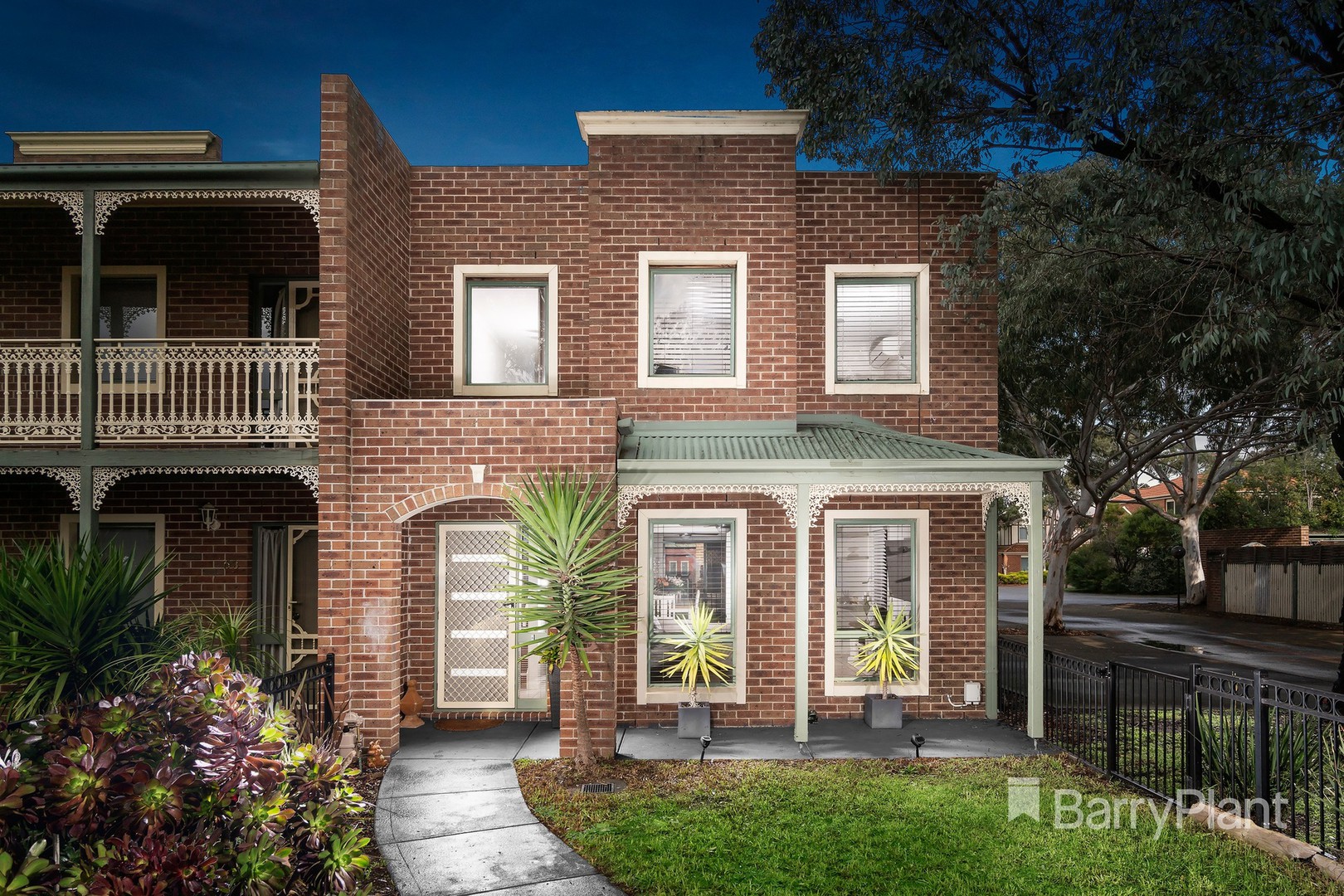 61 Gorge Road, South Morang, VIC 3752, South Morang - Thumbnail 8