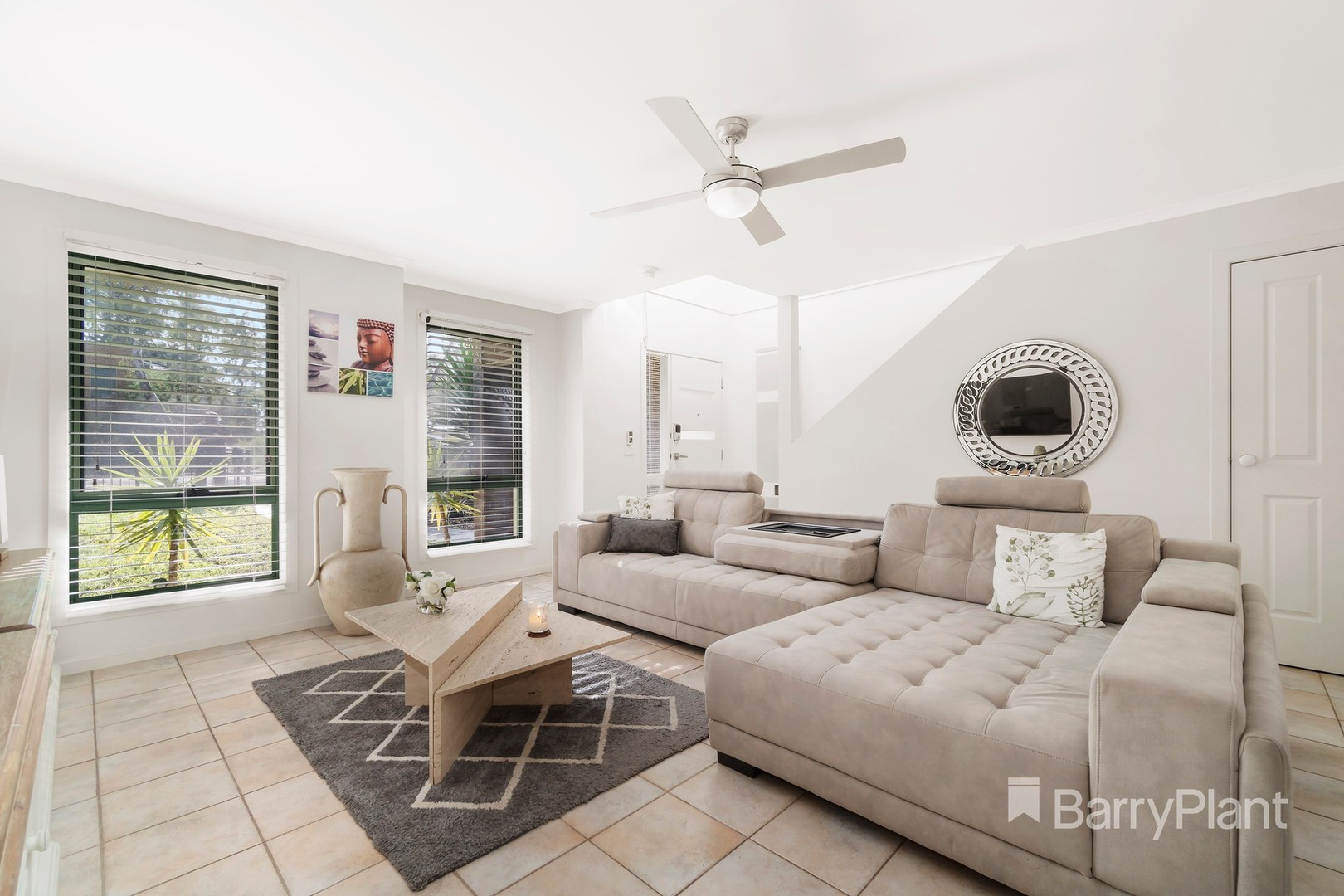 61 Gorge Road, South Morang, VIC 3752, South Morang - Thumbnail 2