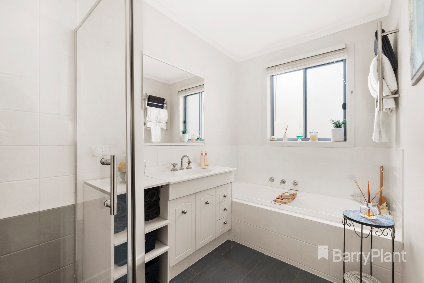 61 Gorge Road, South Morang, VIC 3752, South Morang - Thumbnail 5