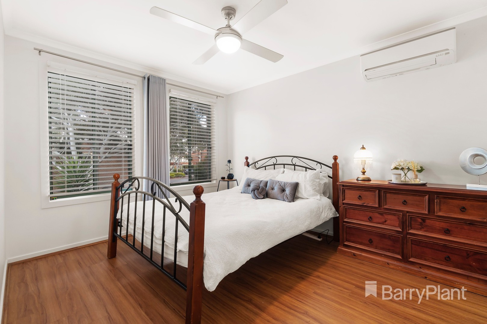 61 Gorge Road, South Morang, VIC 3752, South Morang - Thumbnail 6