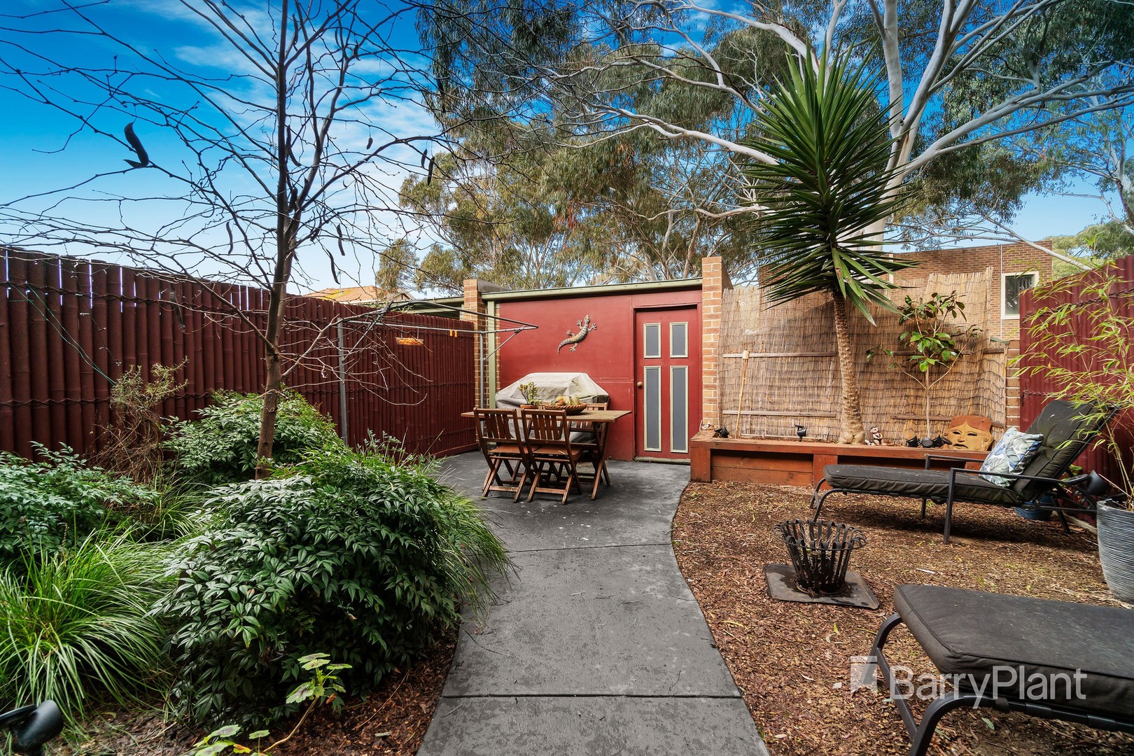 61 Gorge Road, South Morang, VIC 3752, South Morang - Thumbnail 7