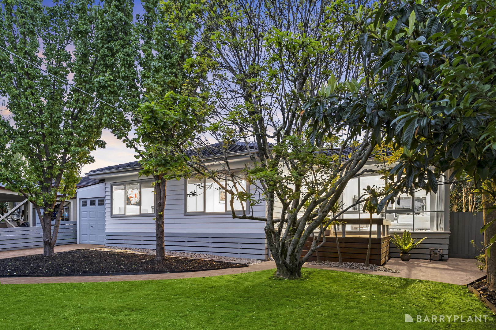 61 Gracedale Avenue, Ringwood East, VIC 3135, Ringwood East - Thumbnail 2