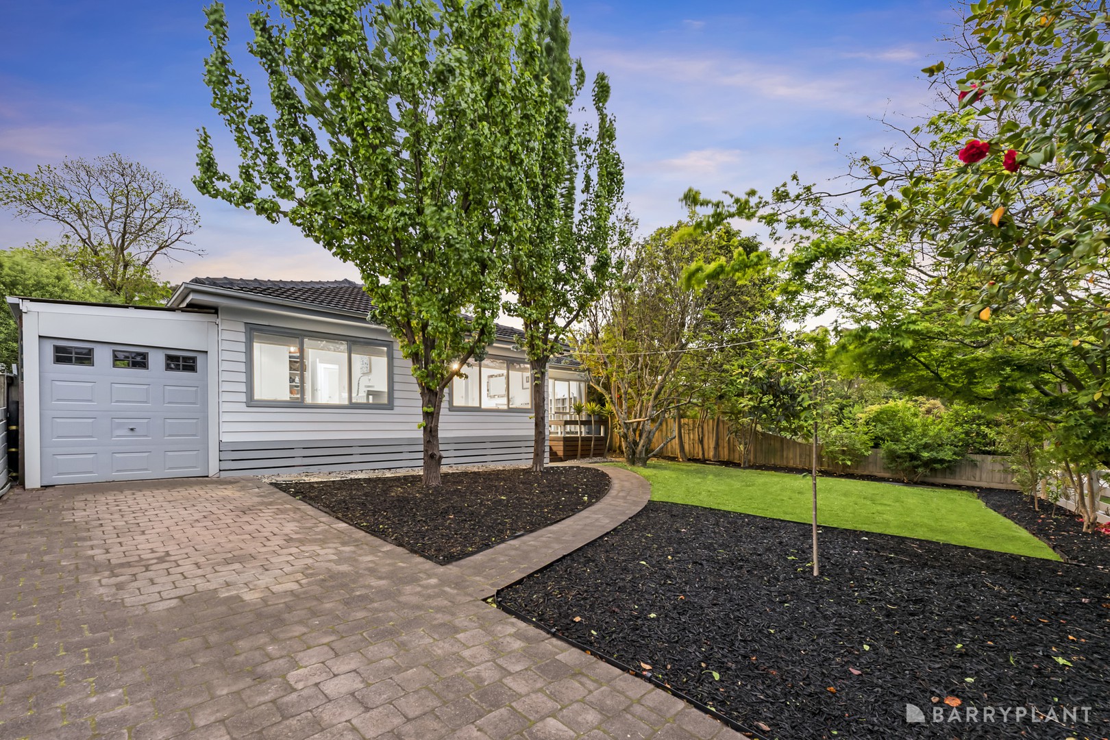 61 Gracedale Avenue, Ringwood East, VIC 3135, Ringwood East - Thumbnail 3