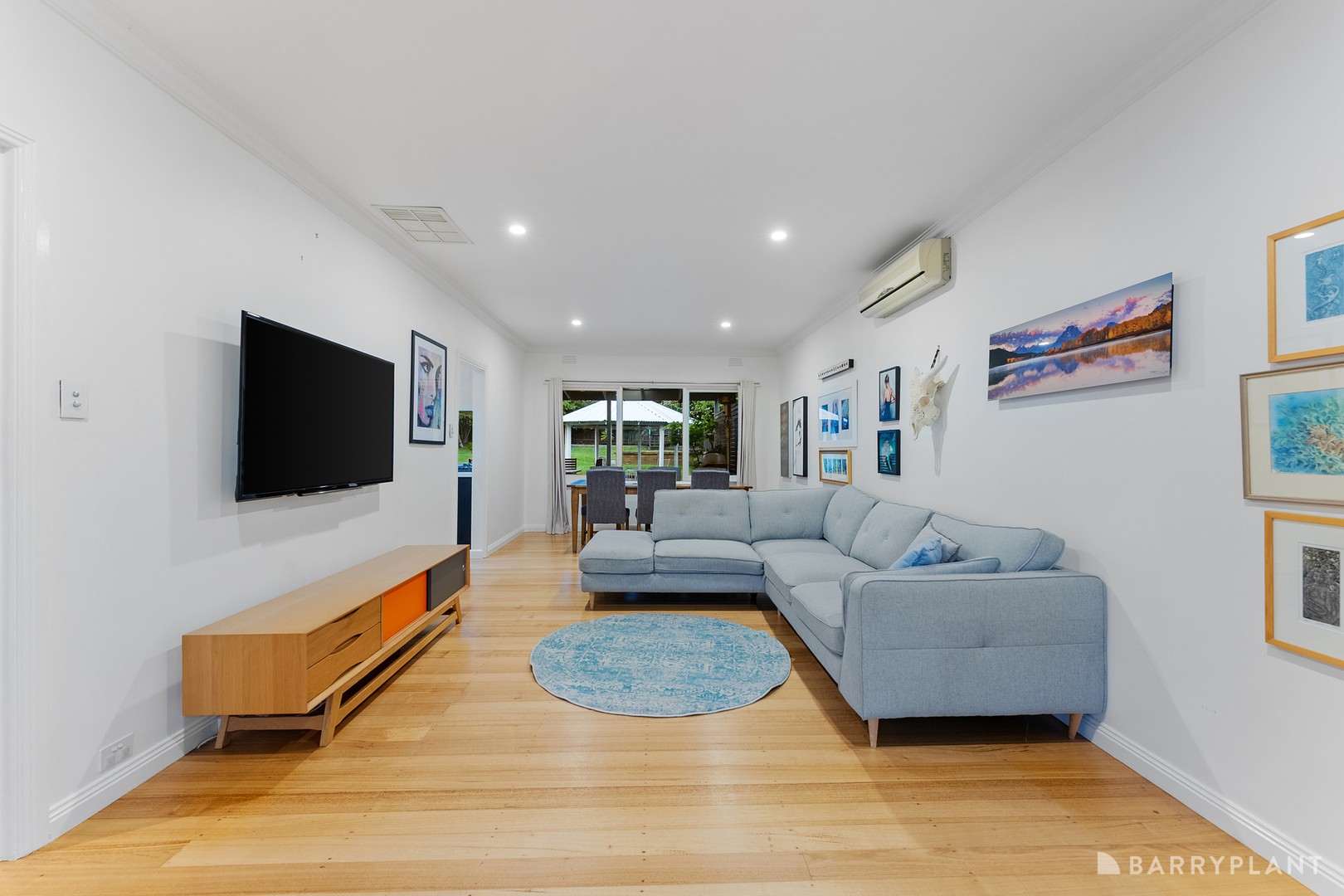 61 Gracedale Avenue, Ringwood East, VIC 3135, Ringwood East - Thumbnail 4