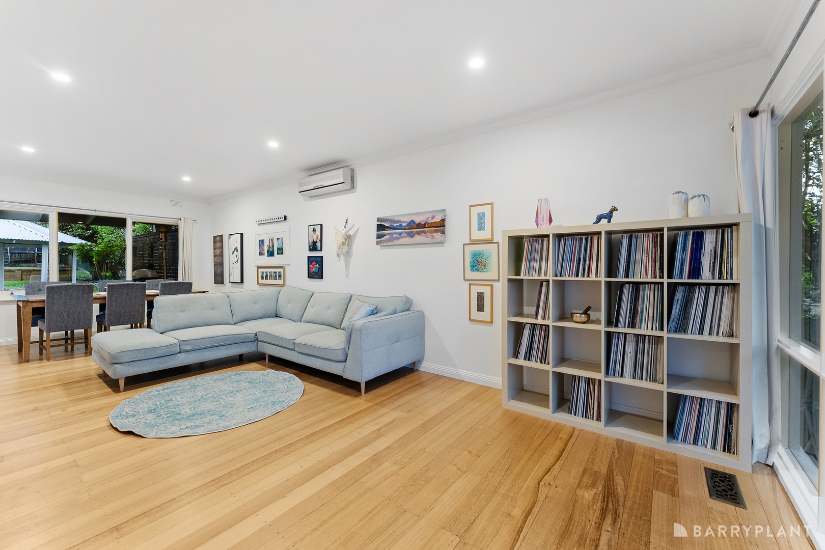 61 Gracedale Avenue, Ringwood East, VIC 3135, Ringwood East - Thumbnail 5