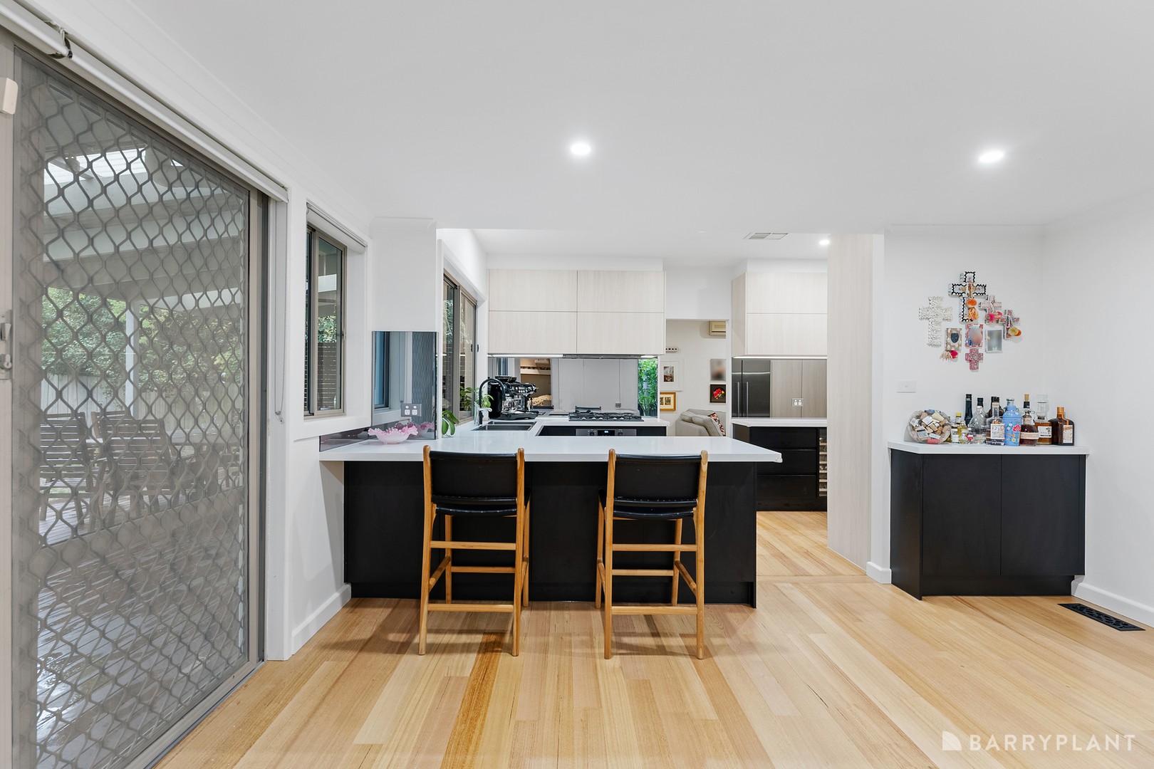 61 Gracedale Avenue, Ringwood East, VIC 3135, Ringwood East - Thumbnail 6
