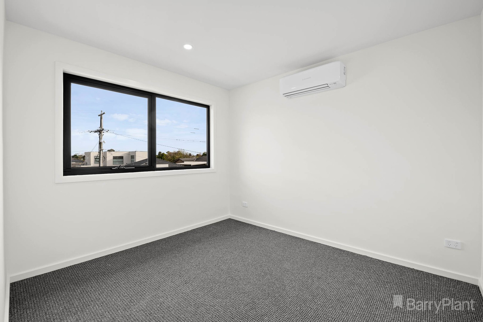 61 Hanley Street, Narre Warren, VIC 3805, Narre Warren - Thumbnail 6