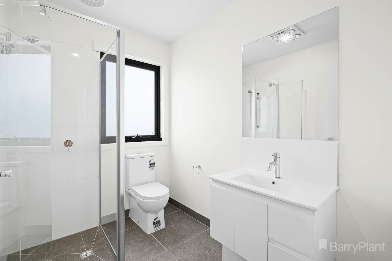 61 Hanley Street, Narre Warren, VIC 3805, Narre Warren - Thumbnail 7