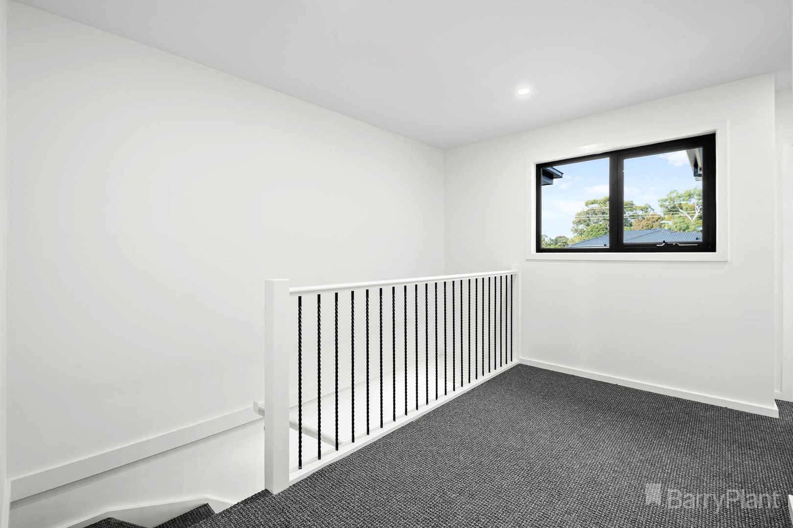 61 Hanley Street, Narre Warren, VIC 3805, Narre Warren - Thumbnail 8