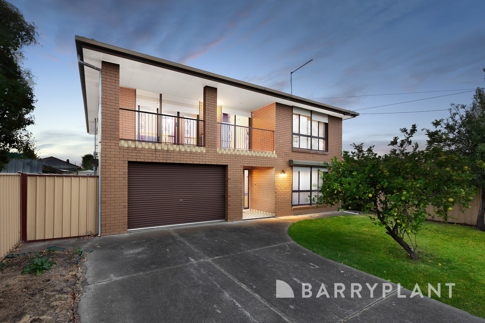 61 Harcourt Avenue, St Albans, VIC 3021 - Thumbnail 2 - 14/03/2024