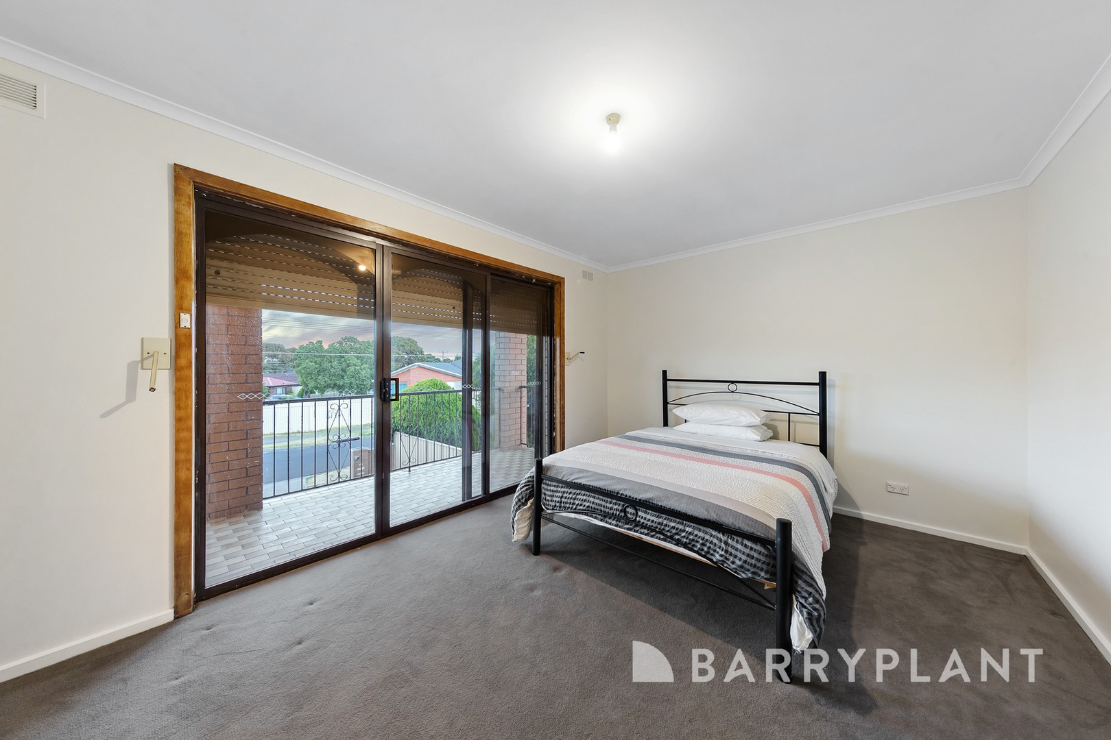61 Harcourt Avenue, St Albans, VIC 3021, St Albans - Thumbnail 8
