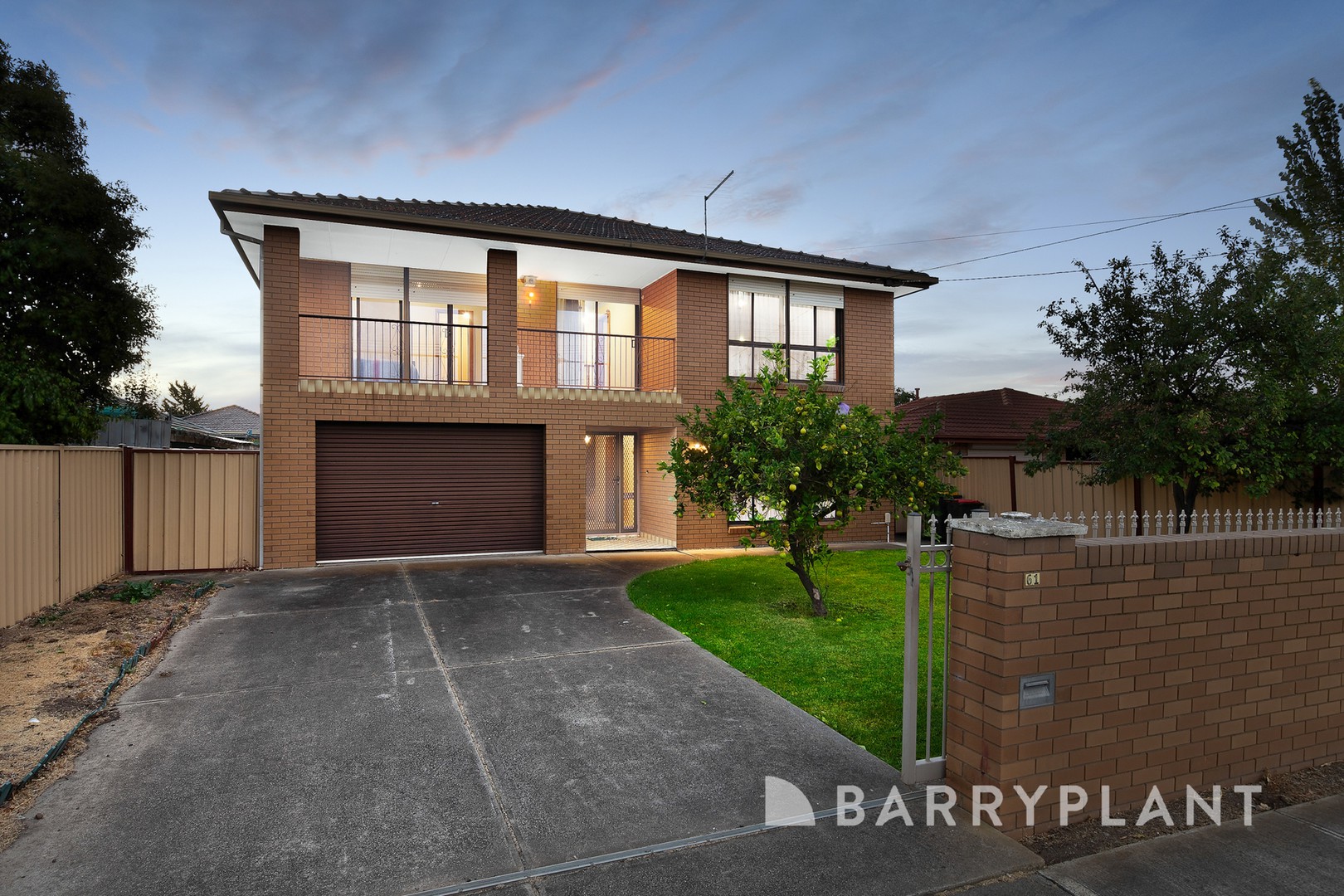61 Harcourt Avenue, St Albans, VIC 3021, St Albans - Thumbnail 3