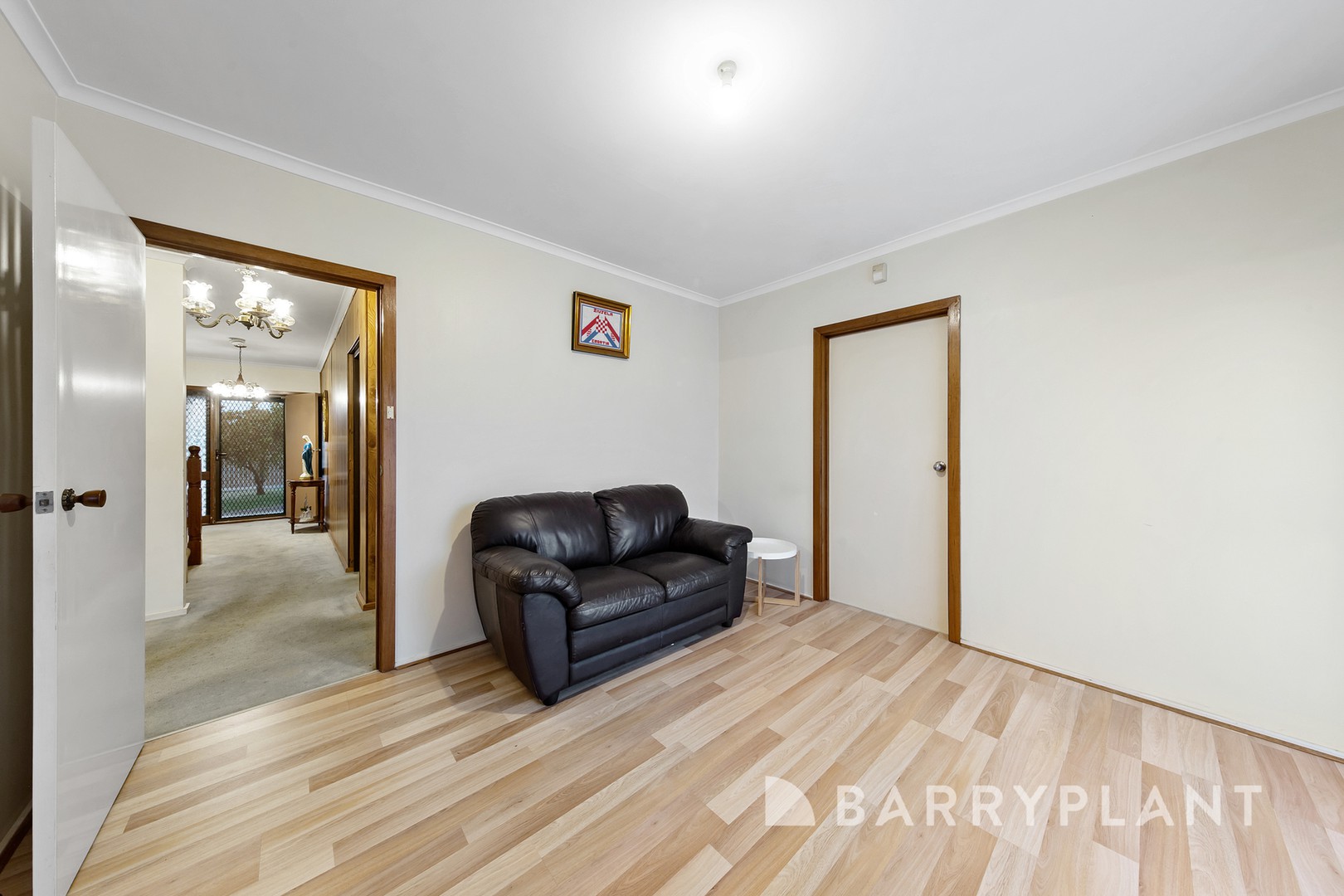 61 Harcourt Avenue, St Albans, VIC 3021, St Albans - Thumbnail 4