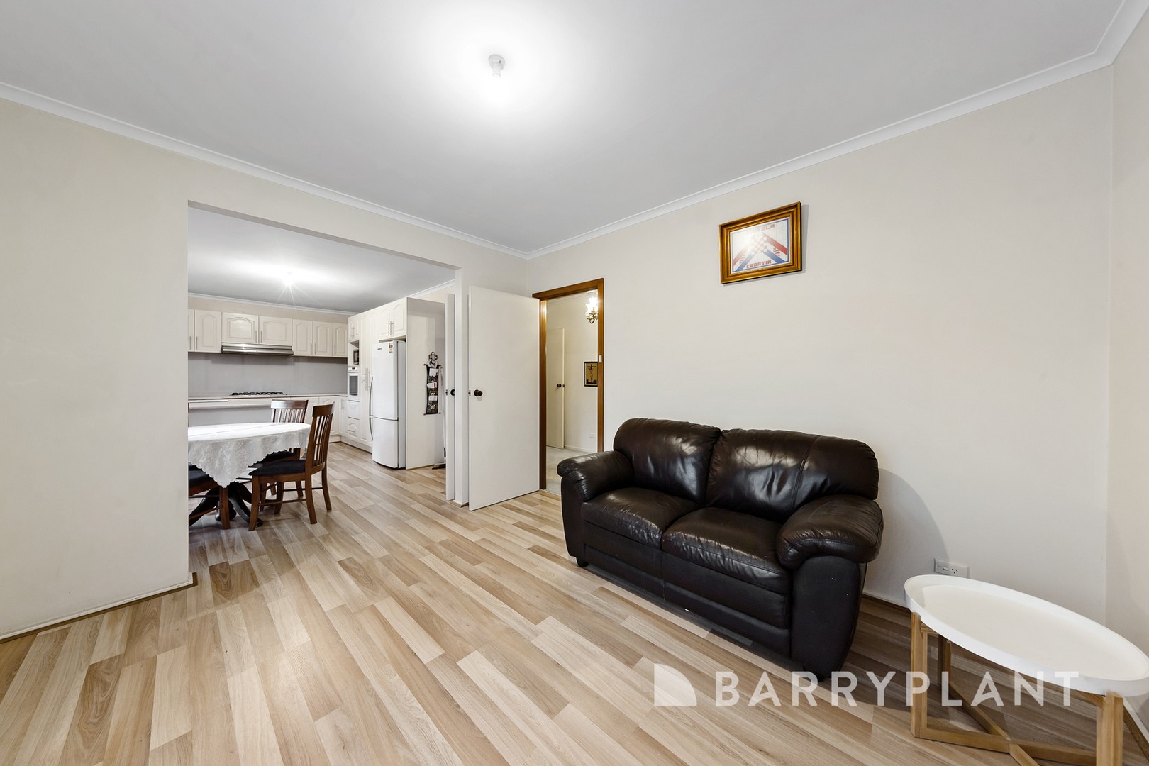 61 Harcourt Avenue, St Albans, VIC 3021, St Albans - Thumbnail 5