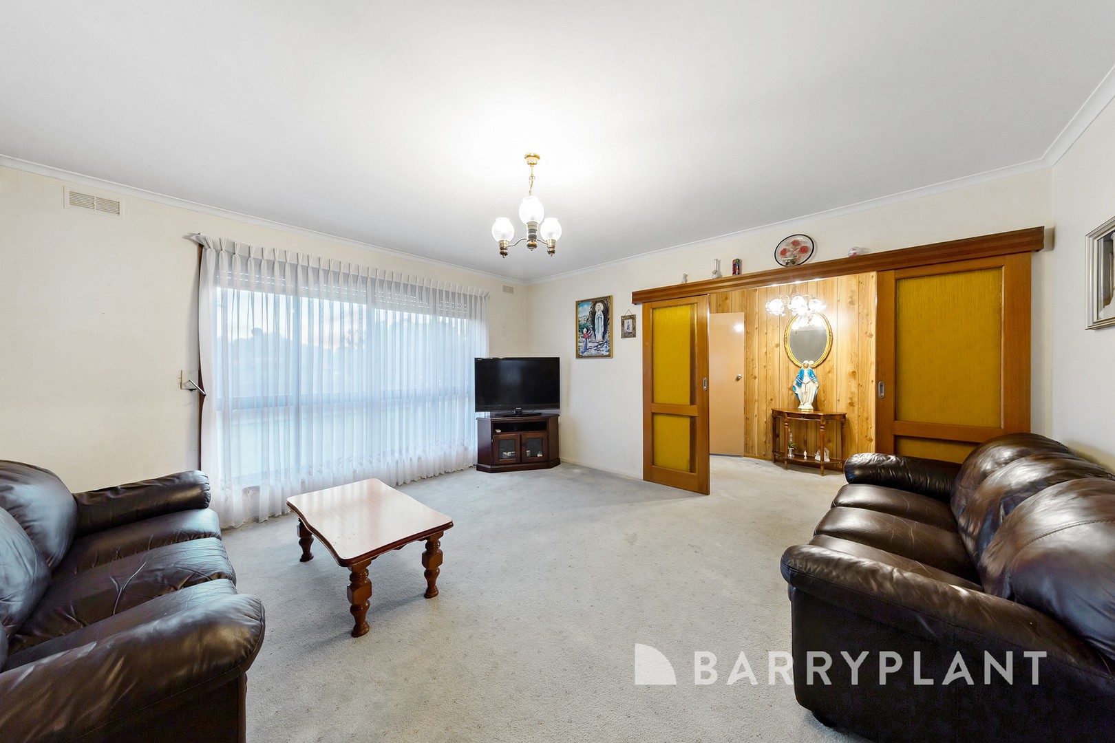 61 Harcourt Avenue, St Albans, VIC 3021, St Albans - Thumbnail 6