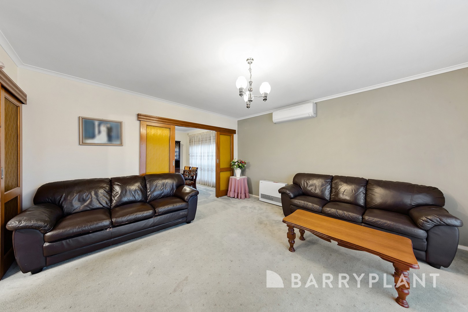 61 Harcourt Avenue, St Albans, VIC 3021, St Albans - Thumbnail 7