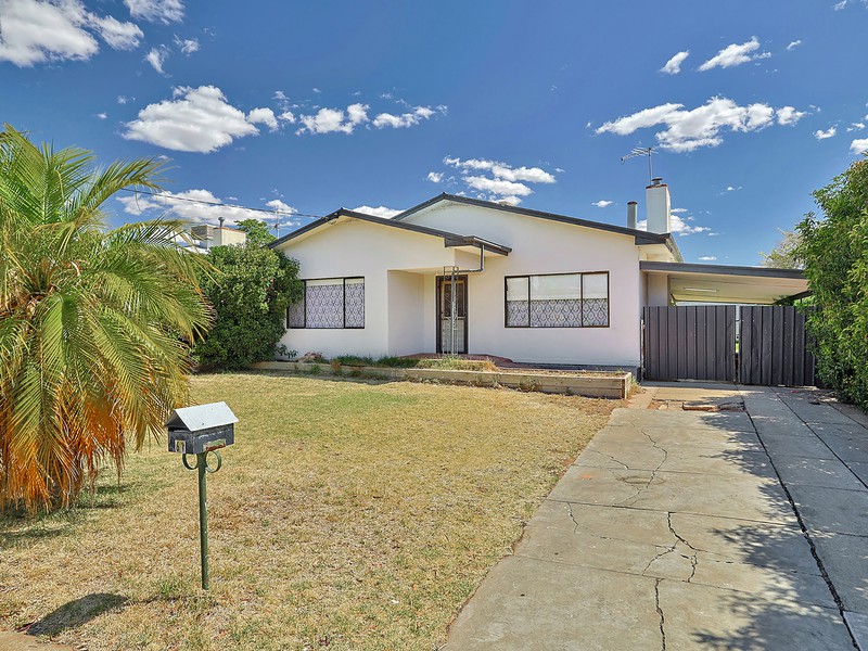 61 Hector Street, Mildura, VIC 3500 - Image - 21/01/2026
