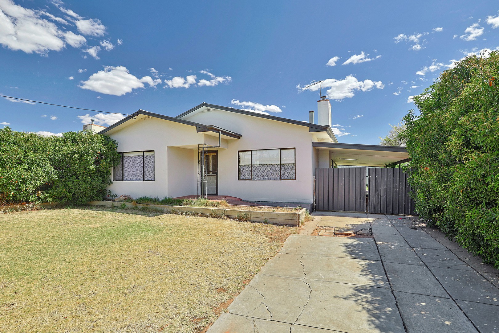 61 Hector Street, Mildura, VIC 3500 - Thumbnail 2 - 21/01/2026