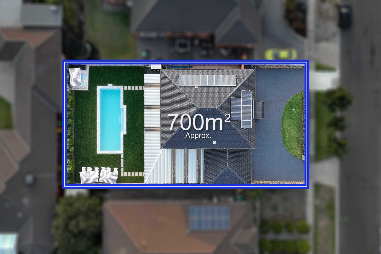 61 Hillcrest Drive, Hillside, VIC 3037, Hillside - Thumbnail 3