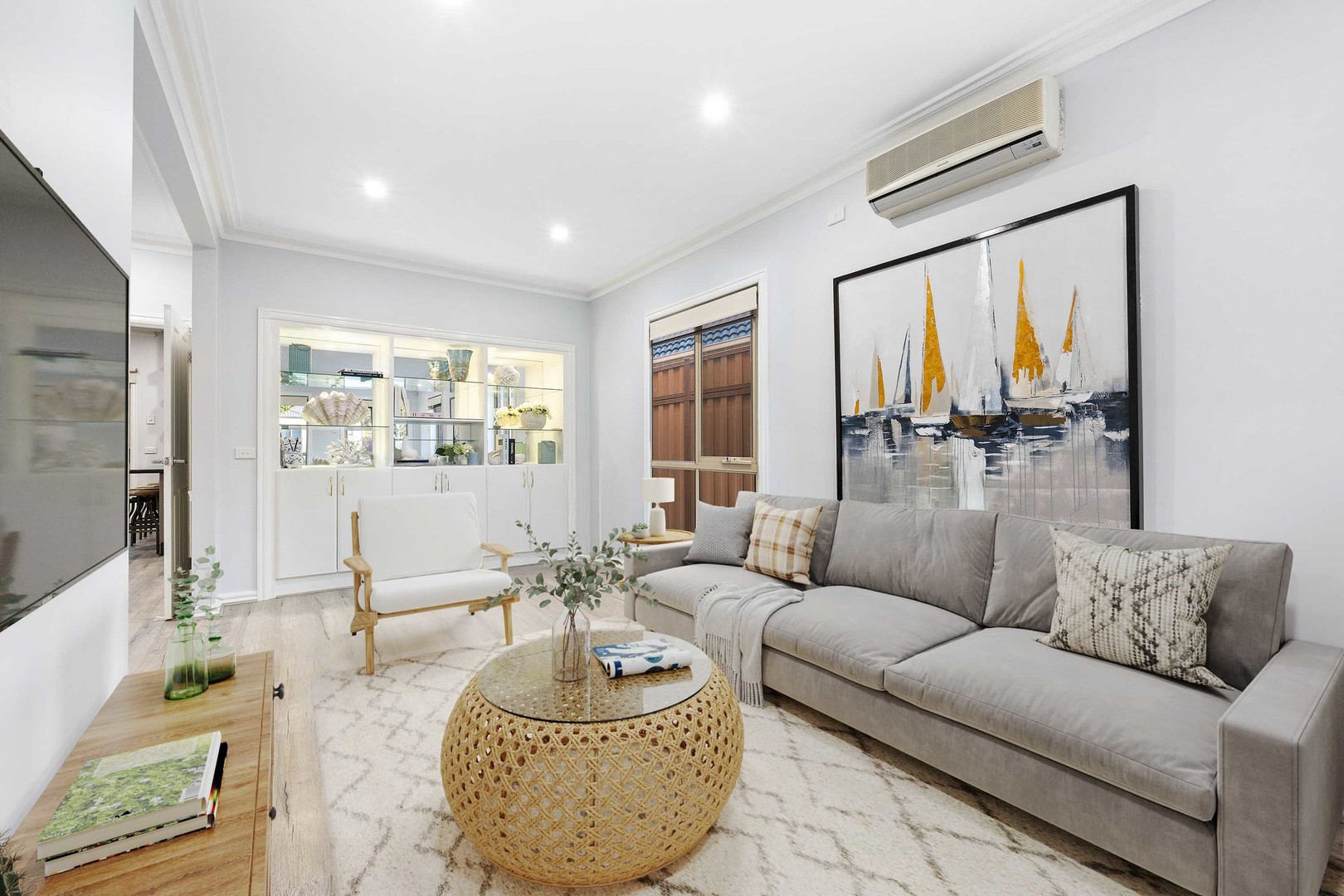 61 Hillcrest Drive, Hillside, VIC 3037, Hillside - Thumbnail 6