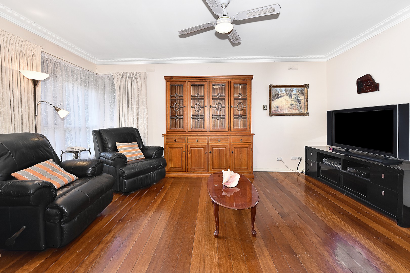 61 Hobbs Crescent, Reservoir, VIC 3073 - Thumbnail 2 - 22/04/2024