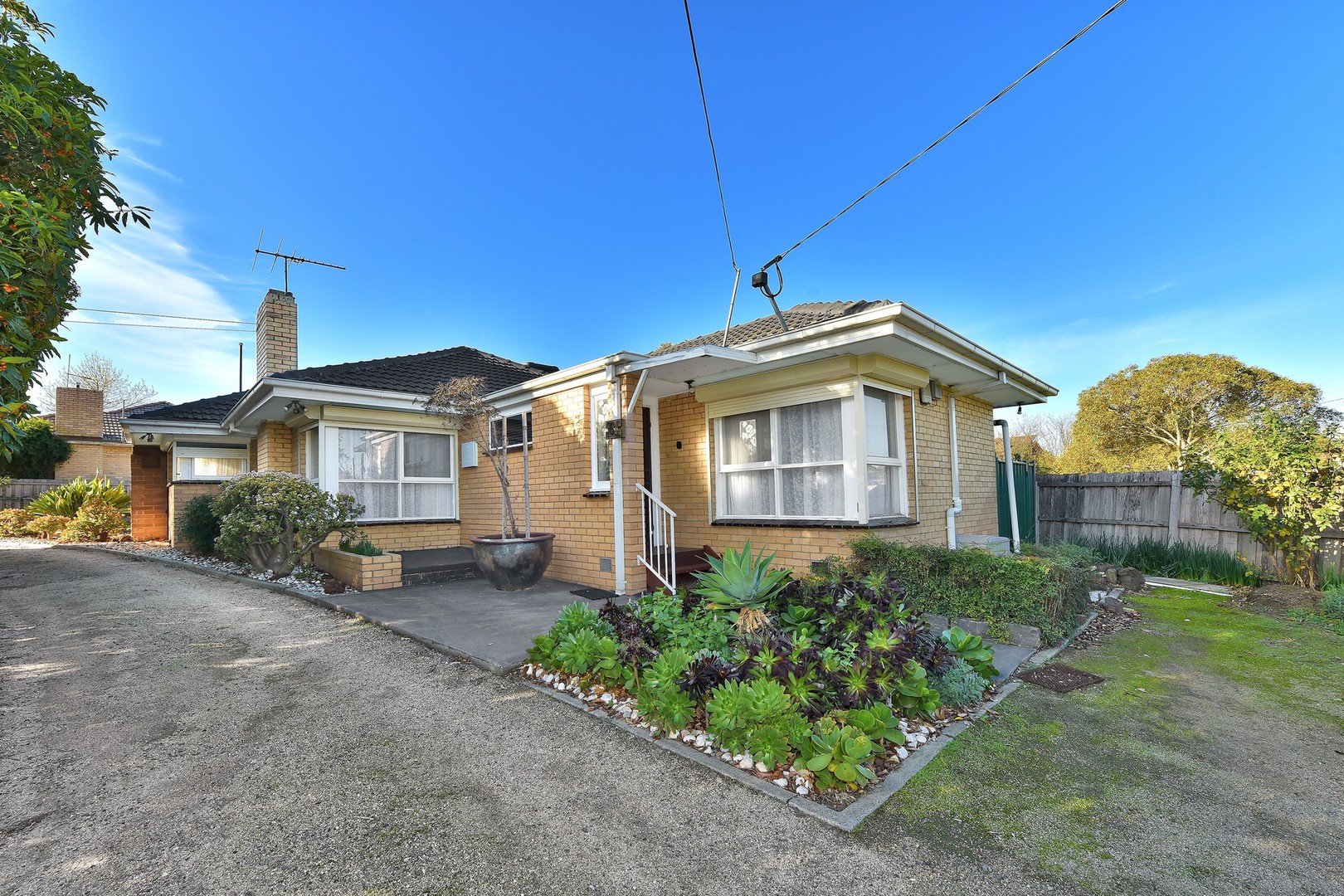 61 Hobbs Street, Reservoir, VIC 3073, Reservoir - Thumbnail 2