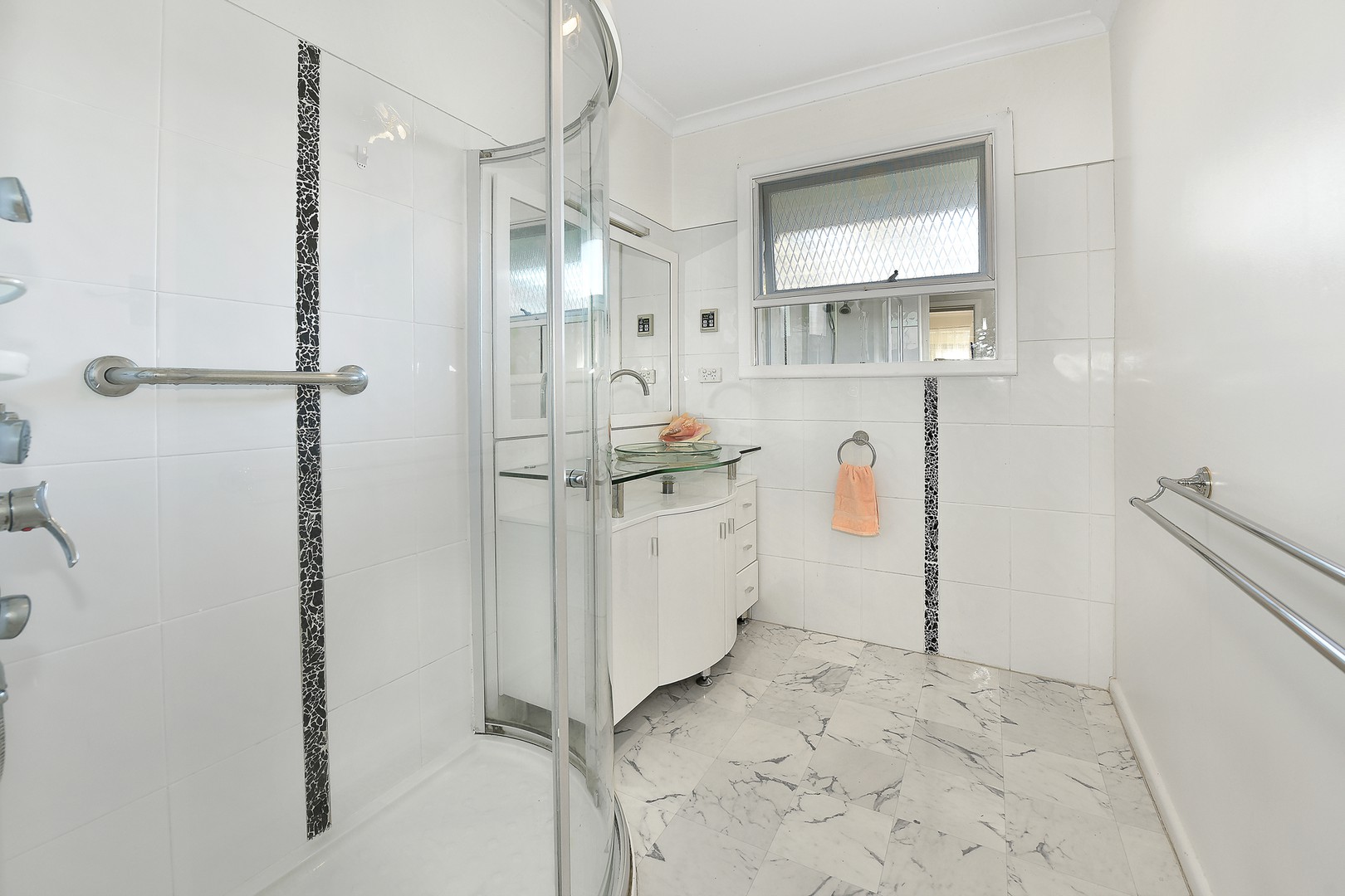 61 Hobbs Street, Reservoir, VIC 3073, Reservoir - Thumbnail 4