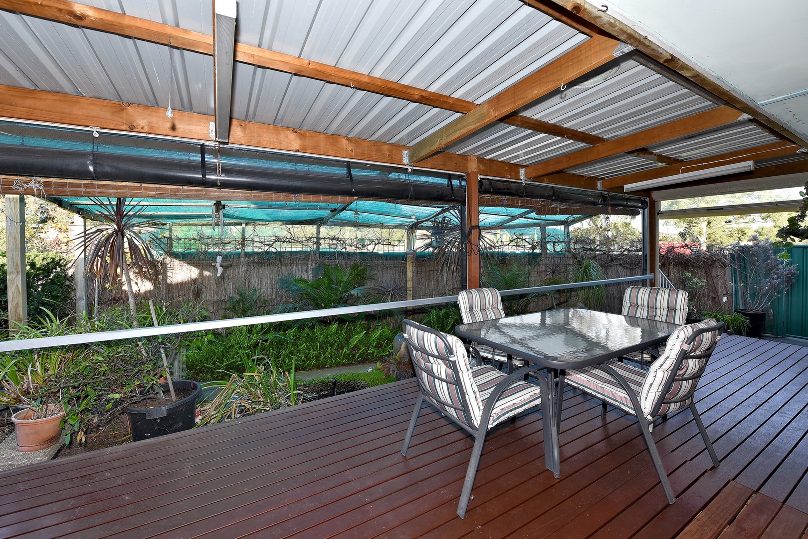 61 Hobbs Street, Reservoir, VIC 3073, Reservoir - Thumbnail 5